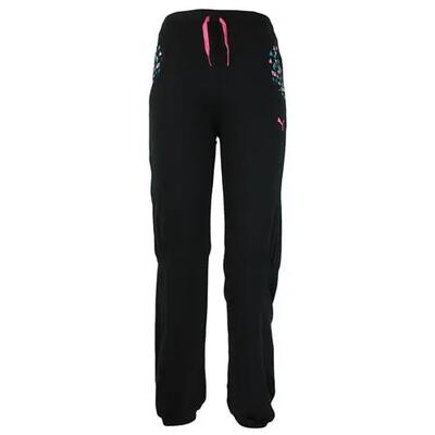 Broeken universeel voor vrouwen puma 81235601