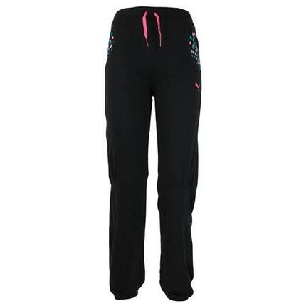 Damen universal Hosen Puma 81235601