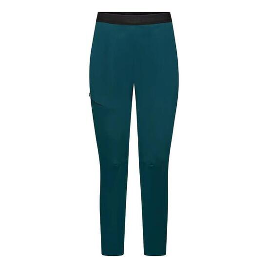 Pantalon de randonnée ultra-léger Salewa Pedroc 3