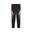 Pantaloni de trening PUMA Essentials Colourblocked pentru băieți