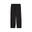 Pantaloni de trening PUMA Class Fleece cu croială dreaptă pentru femei PUMA