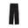 Pantaloni trening PUMA Class fleece, croială dreaptă, fete PUMA