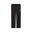 Pantaloni bărbați PUMA Essentials Relaxed No. 1 Logo
