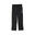 Pantaloni de trening țesuți PUMA Class Relaxed Pinnacle pentru bărbați PUMA