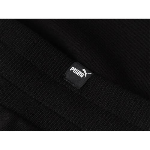 Spodnie sportowe damskie Puma 58684601 4/4