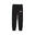 Pantaloni de trening Essentials Nature 2.0 Graphic pentru fete PUMA