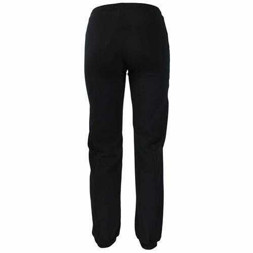 Broeken universeel voor vrouwen Puma 81235601 3/3