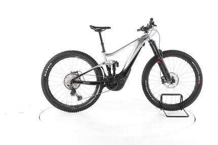 Reconditionné - Giant Trance X E+ 1 E-Bike Fully - Très Bon