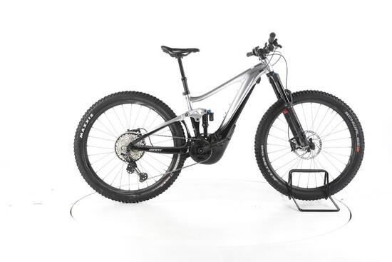 Reconditionné - Giant Trance X E+ 1 E-Bike Fully - Très Bon