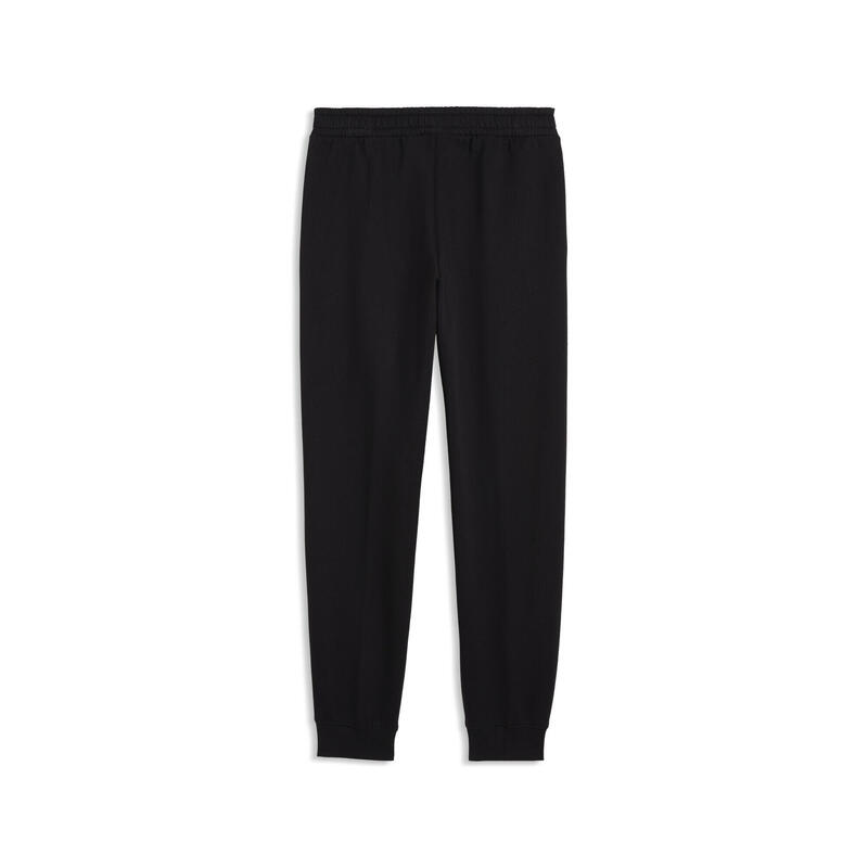 Pantaloni de trening Essentials Nature 2.0 Graphic pentru fete PUMA