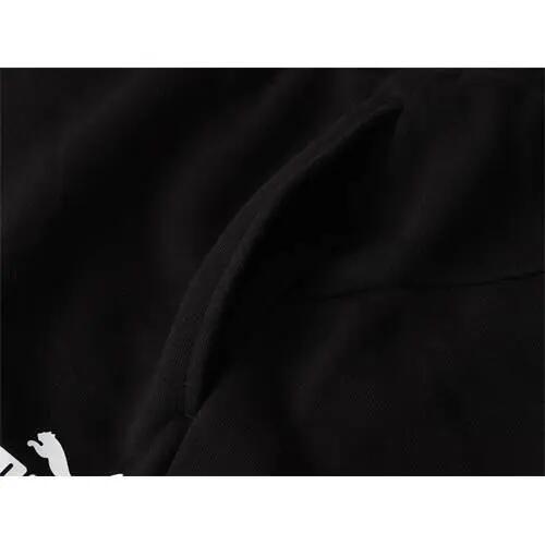 Pantaloni universali 58684601 alții negri damă