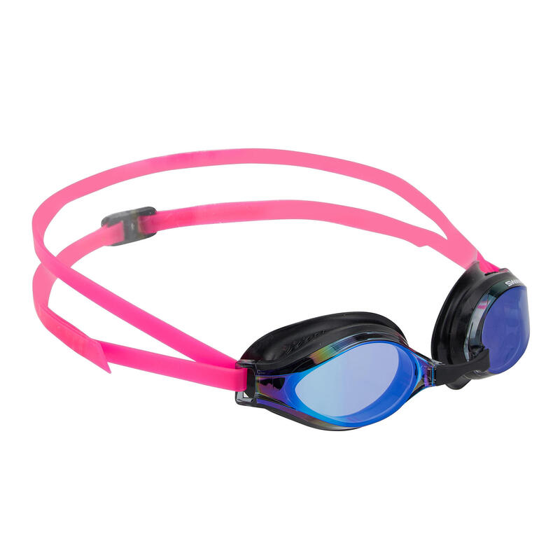 Ochelari de înot SWANS SR-31MTR