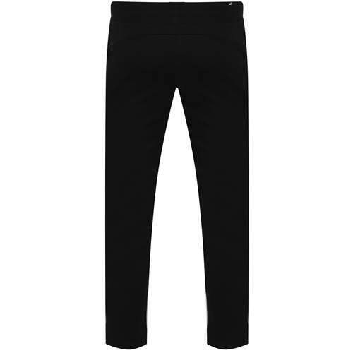 Spodnie sportowe damskie Puma 58684601 2/4