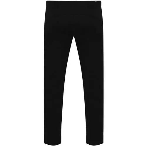 Pantaloni universali 58684601 alții negri damă