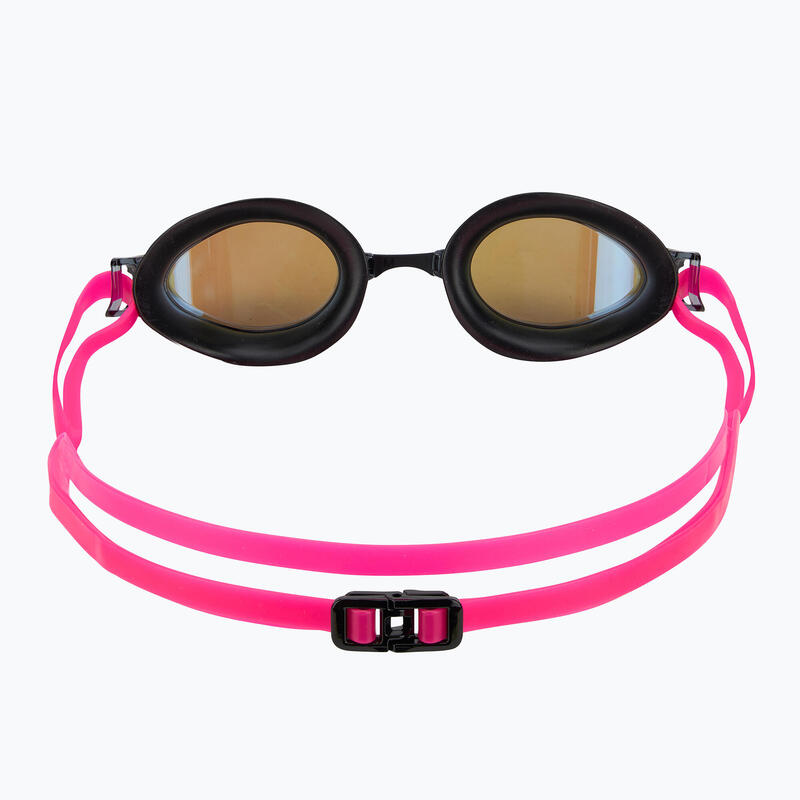Ochelari de înot SWANS SR-31MTR