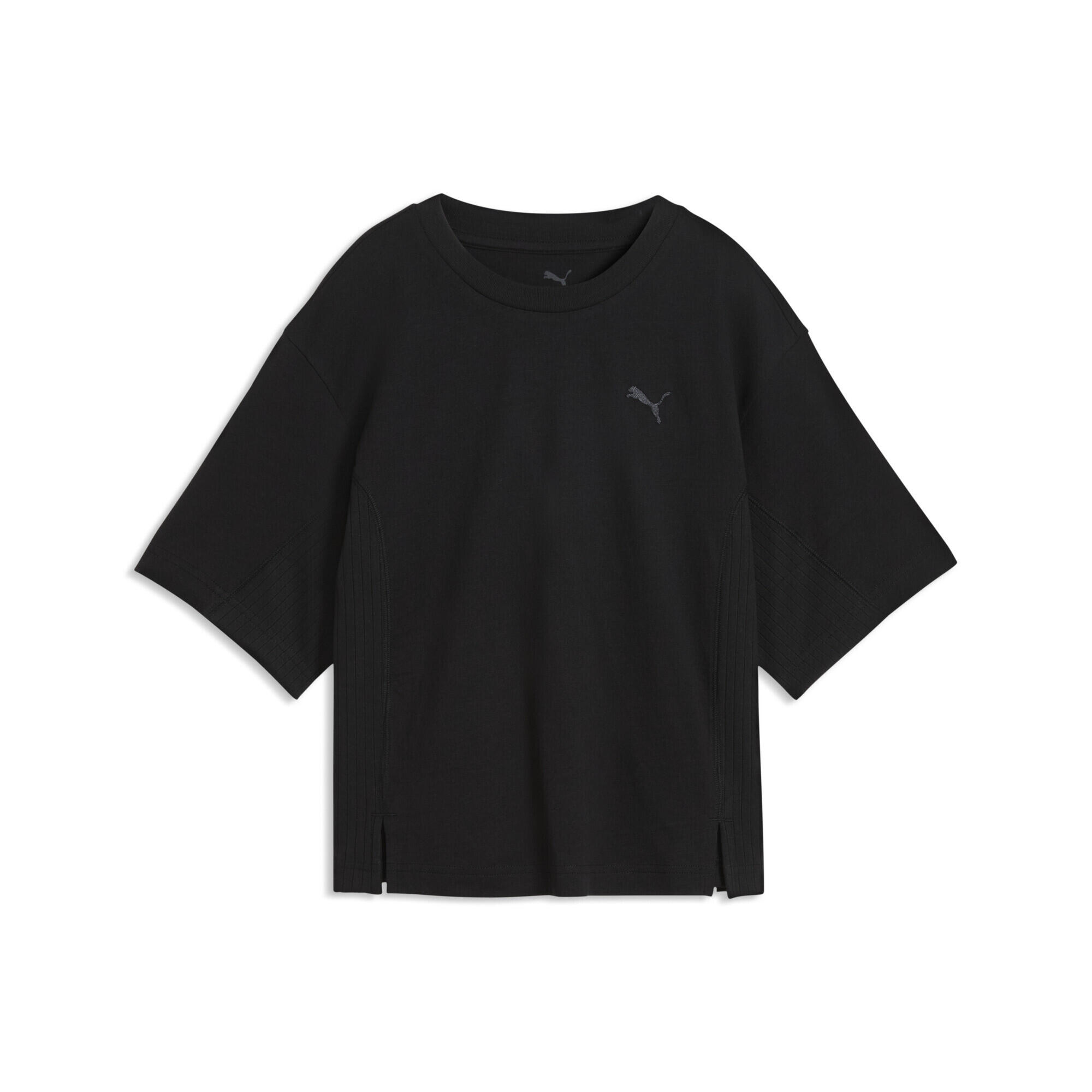 PUMA picture