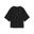 Tricou HER Relaxed pentru femei PUMA