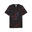 Tricou Essentials Printed Graphic pentru bărbați PUMA