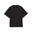 Tricou Funtals Oversized Bărbați PUMA