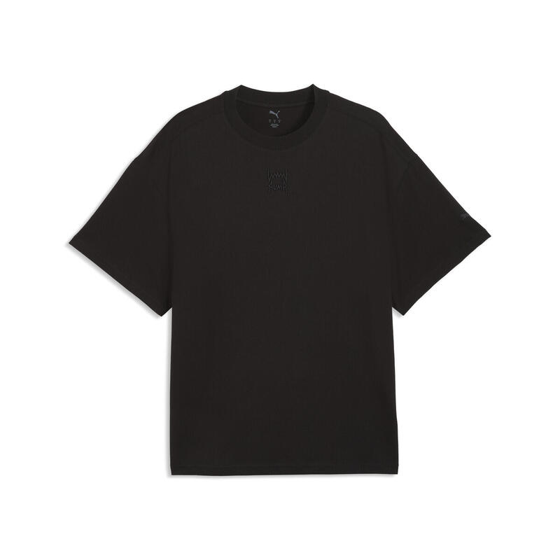Tricou Funtals Oversized Bărbați PUMA