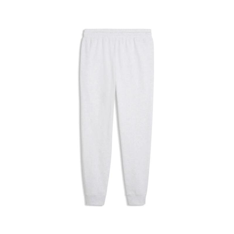 Pantaloni de trening de damă PUMA Essentials Elevated