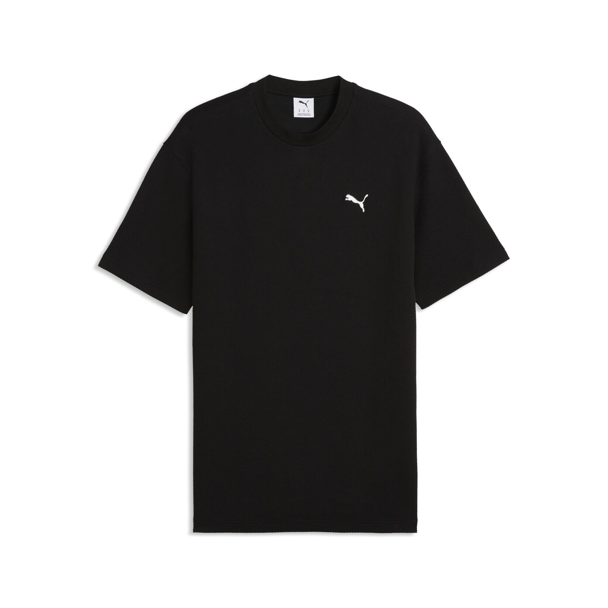 PUMA picture