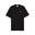Tricou Essentials Elevated Relaxed pentru bărbați PUMA