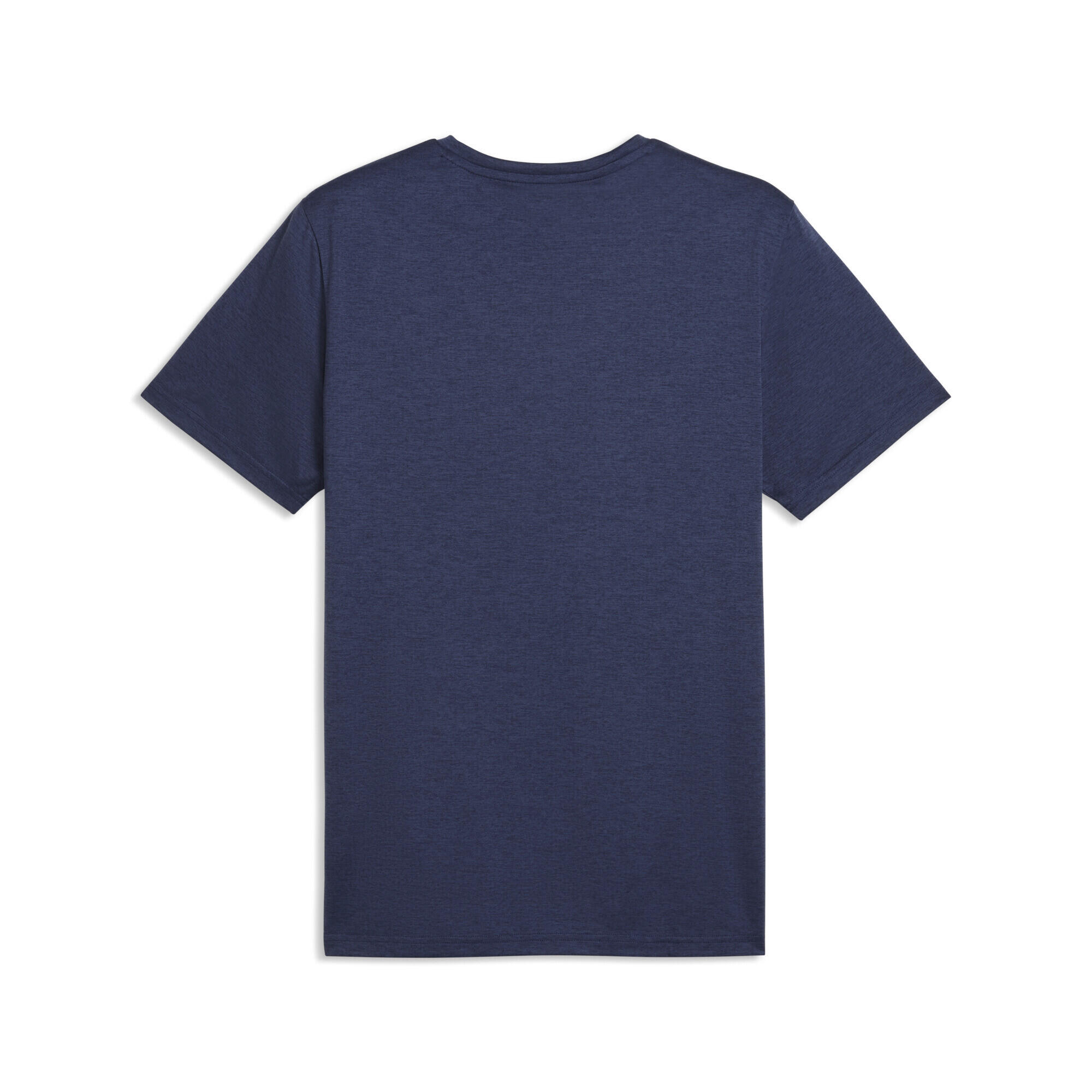 T-shirt homem leve respirável TAD Essentials PUMA 2/2