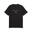 Tricou PUMA Class cu grafică pentru bărbați PUMA