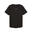 PUMA x HYROX PWRMODE Tricou Bărbați PUMA