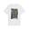 Tricou bărbați Graphics Box PUMA