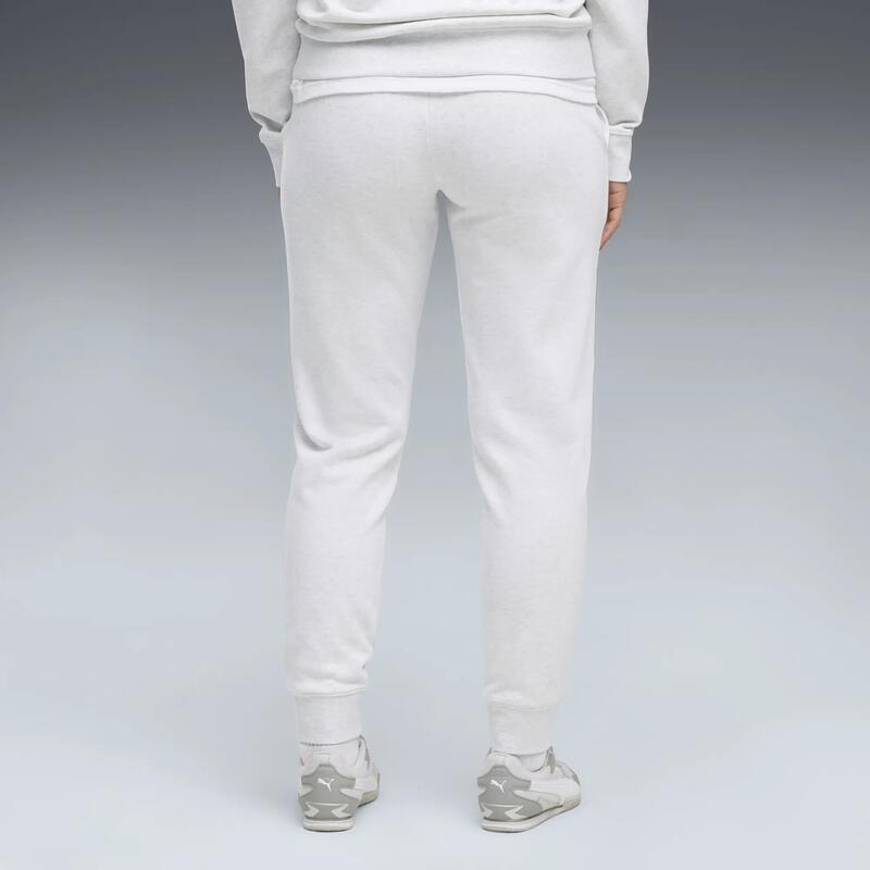 Pantaloni de trening de damă PUMA Essentials Elevated