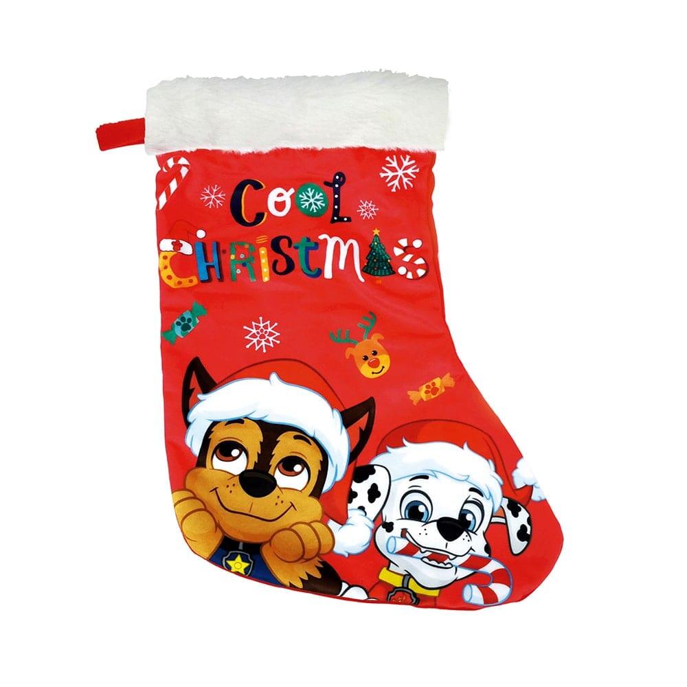 PAW PATROL picture
