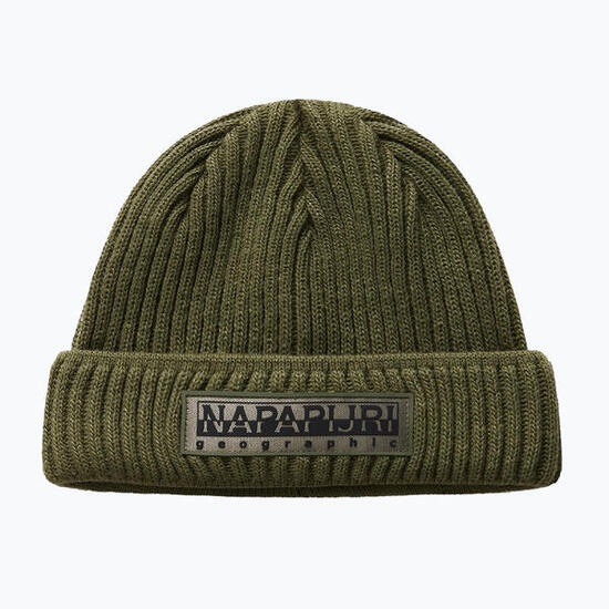 Heren wintermuts Napapijri F-Vispa