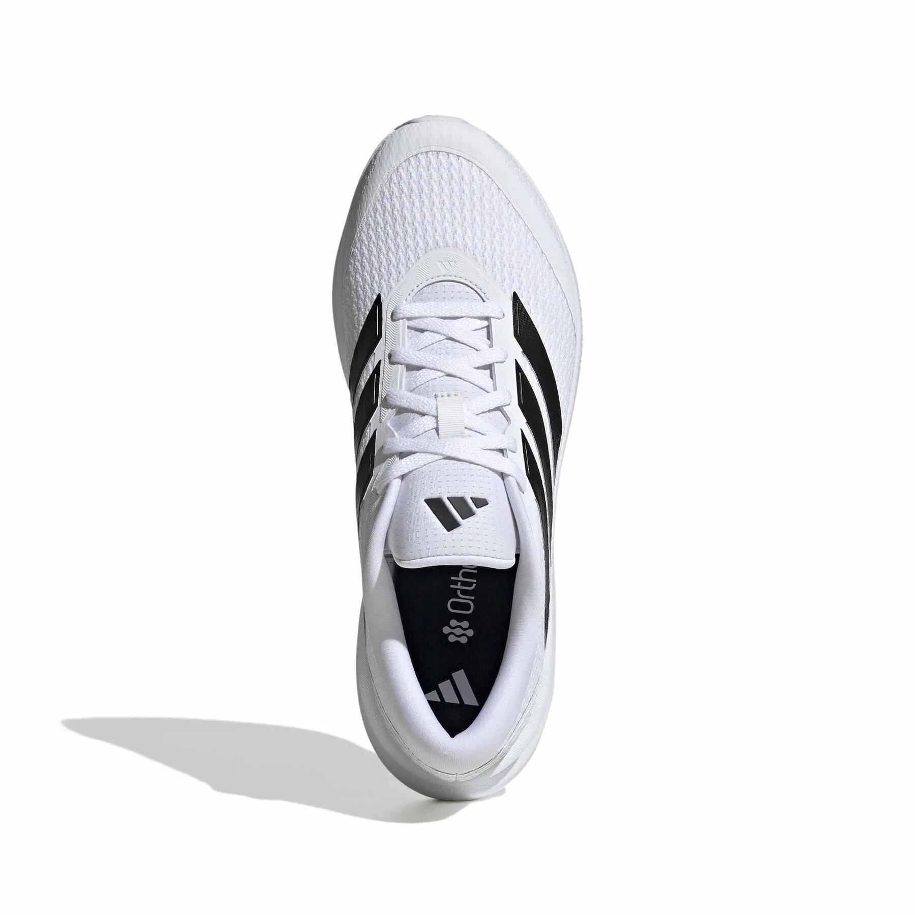Sapatilhas de running adidas Runfalcon 6 5/7