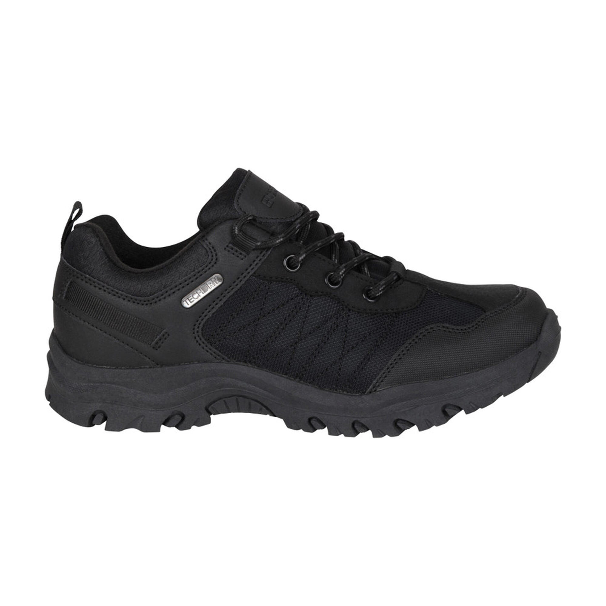 MOUNTAIN WAREHOUSE picture