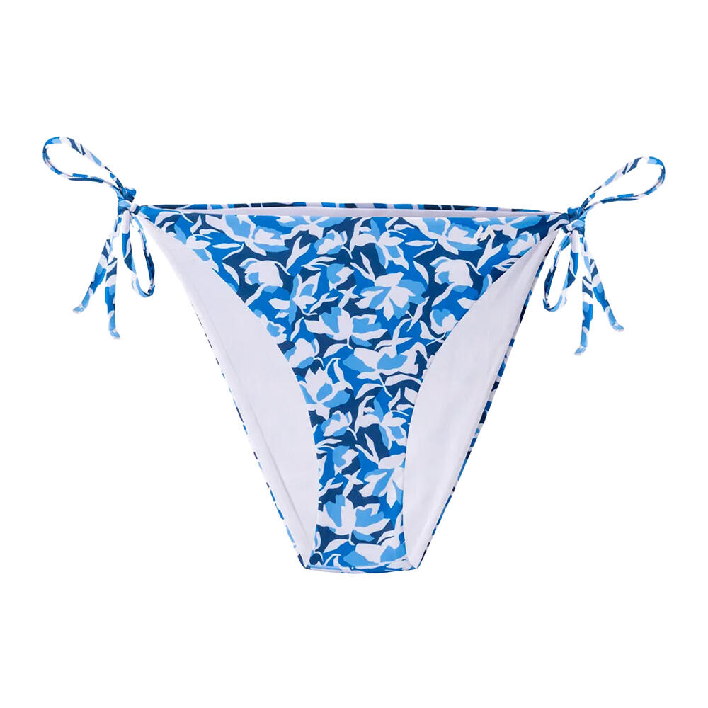 Dół Od Bikini Damski Lady Feni