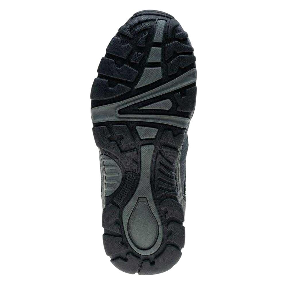 Buty Zimowe Dziecięce Bathursti 2/4