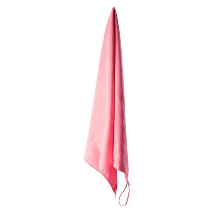 Serviette De Bain TEWA (Bleu Océan)