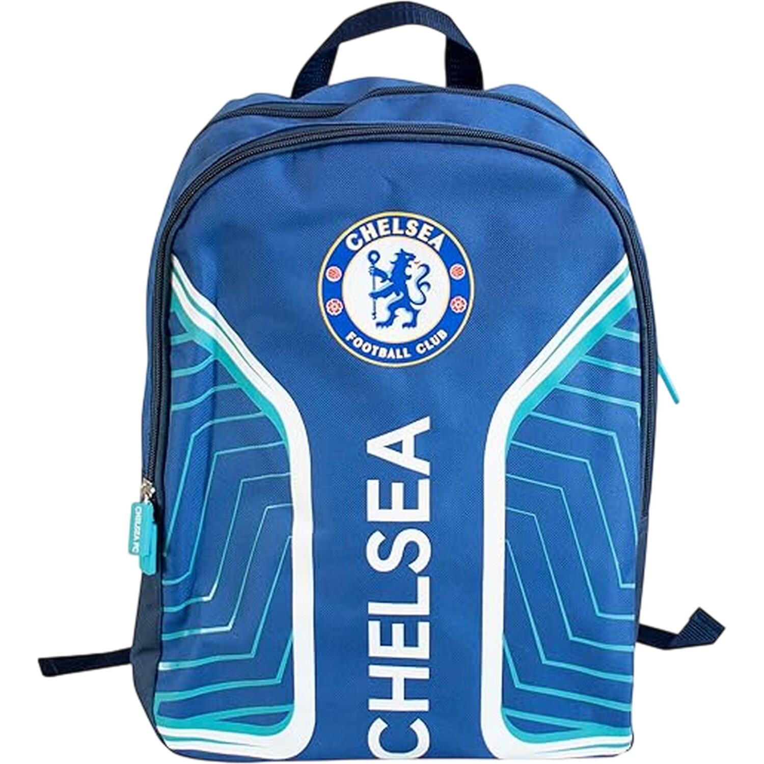 CHELSEA picture