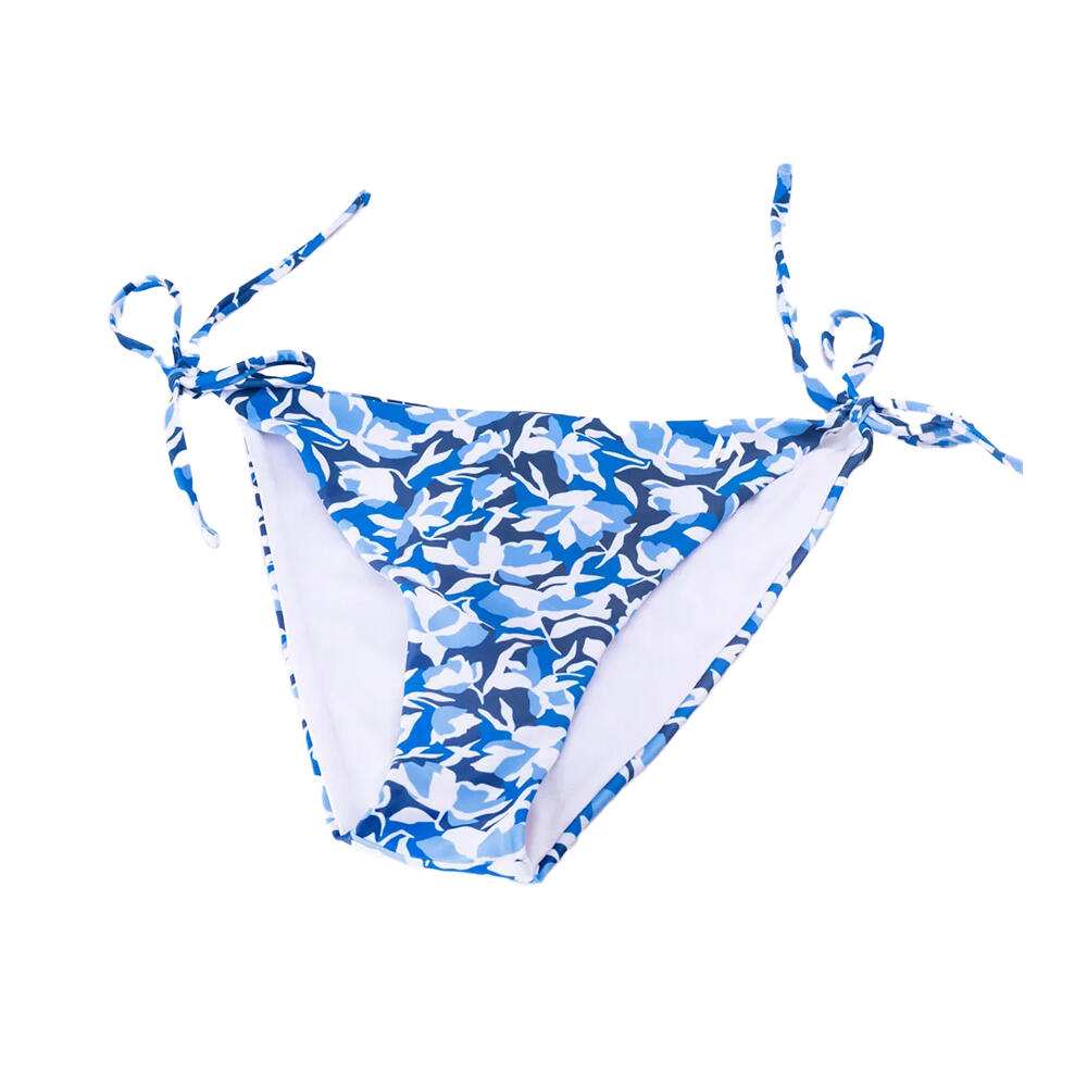 Bas De Maillot De Bain LADY FENI Femme (Bleu) 3/4