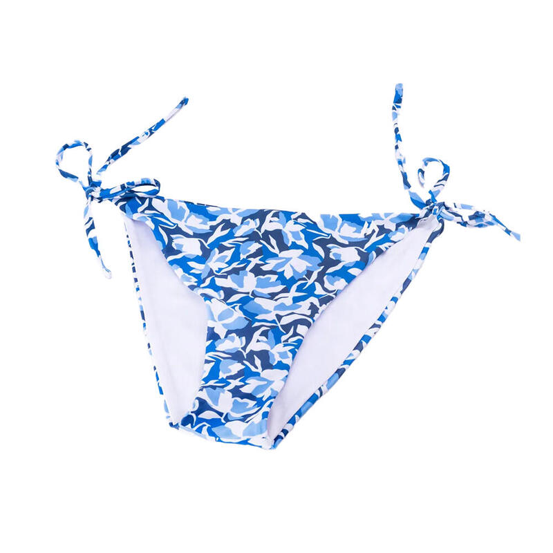 Slip Drumeții În Natură Martes Lady Feni Femei