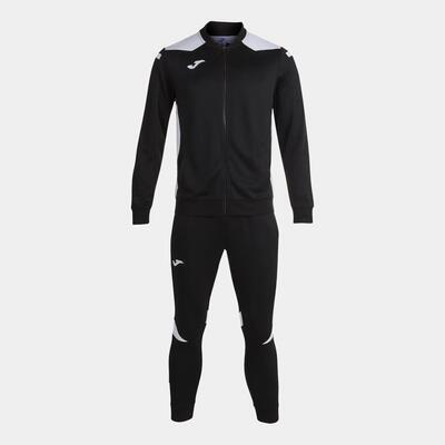Joma championship 6 101953 tracksuit