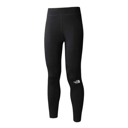 Legging Femme (Noir)