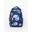 Rucsac EHATAN26