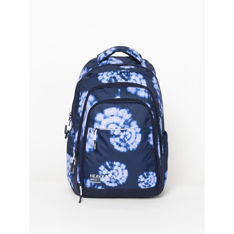 Rucsac EHATAN26