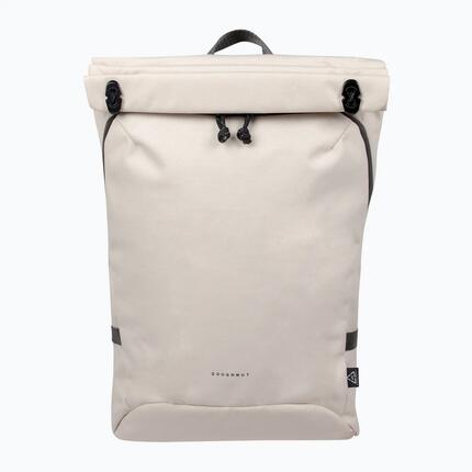 Plecak miejski Doughnut Waterfall 16,5