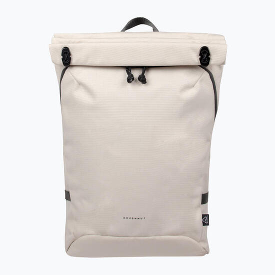 Plecak miejski Doughnut Waterfall 16,5