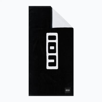 Serviette de plage ION