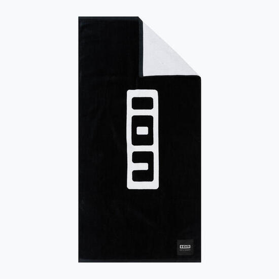 Serviette de plage ION